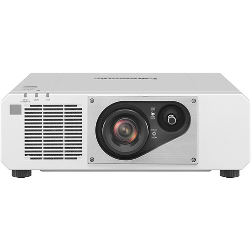Projectors
