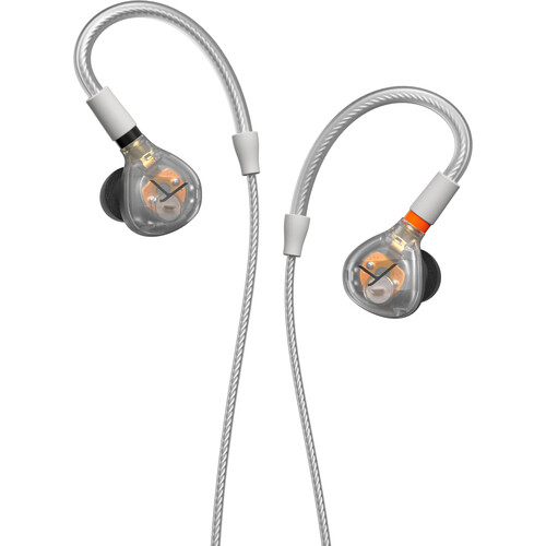 DT 30 IE Professional In-Ear Monitors