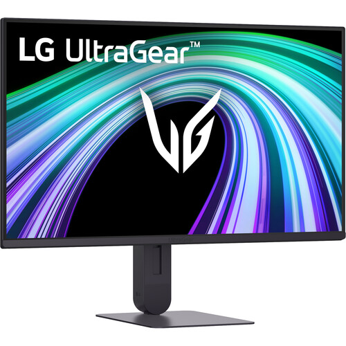 Computer Monitors