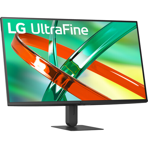 Computer Monitors