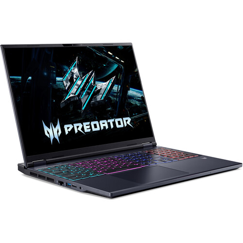 Acer 16" Predator Helios Neo 16 AI Gaming Laptop #ACPHN16I7190