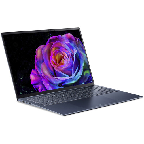 Acer 16" Swift Edge AI Laptop #ACSFE16I5196