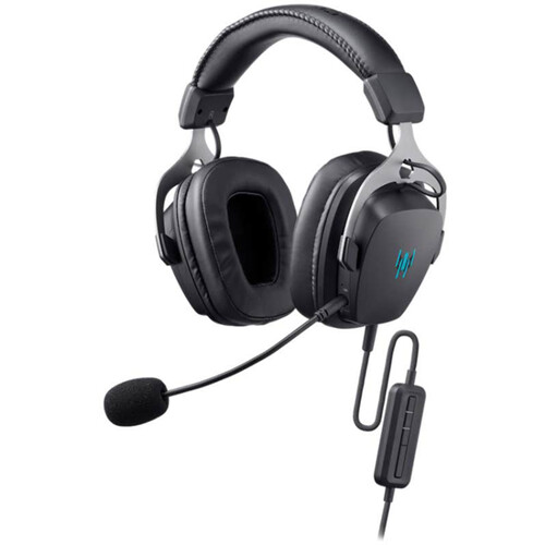 Acer Predator Galea 370 Gaming Headset