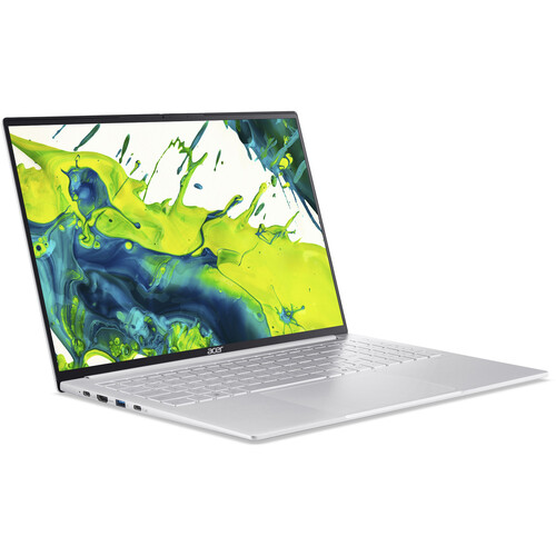 Acer 16" Swift Lite 16 Laptop