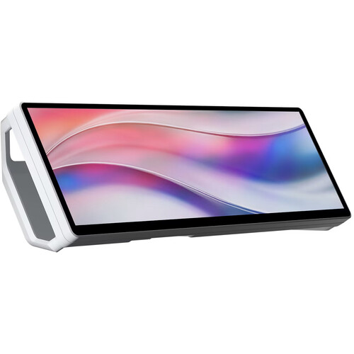 Xeneon Edge Display