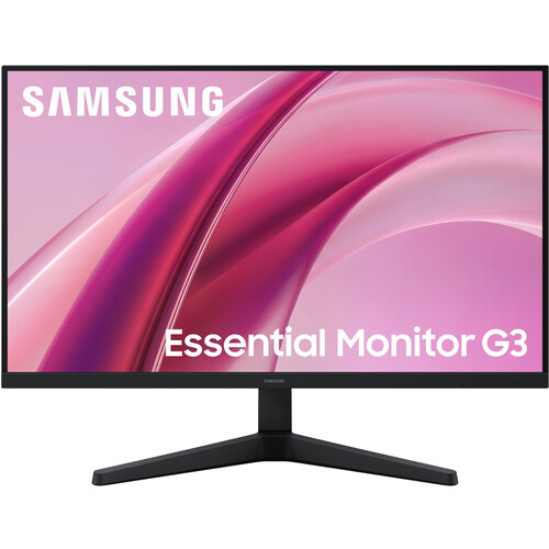 Computer Monitors