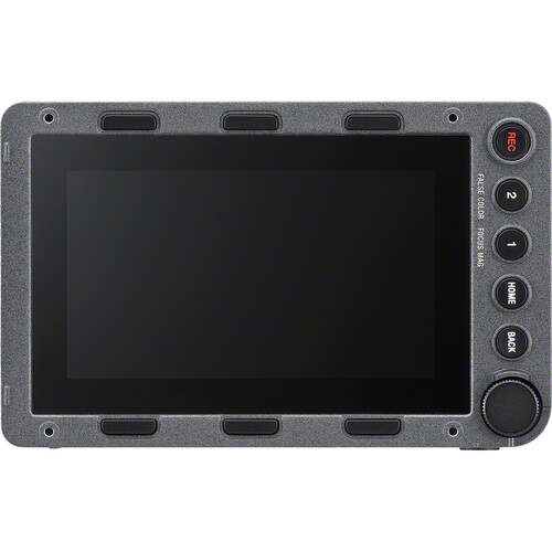 Sony RM-DP5 Cinema Line Monitor Controller (5")