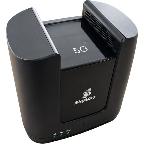 Sky5G TCPA-117