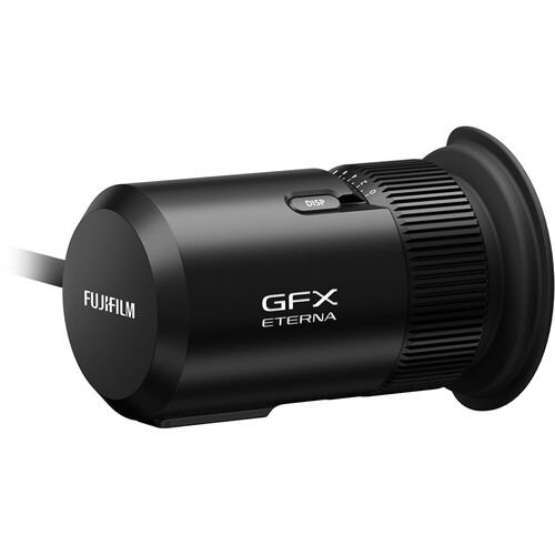 FUJIFILM VF-GFXC2 Electronic Viewfinder