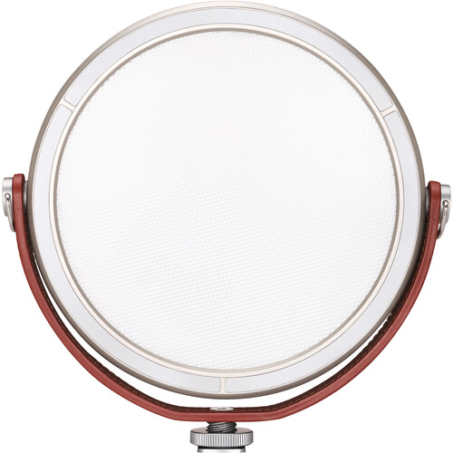 Harlowe Sol 30W Bi-Color LED Light (Standard Kit)