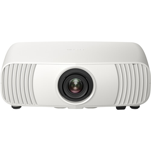 Home Cinema LS5000 Projector