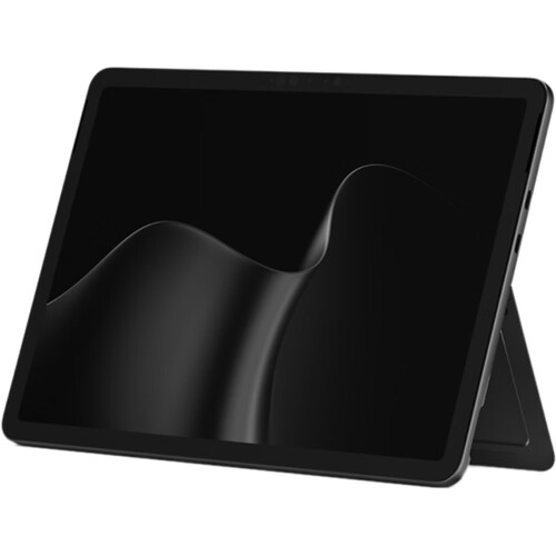 Microsoft 12" Surface Pro Copilot+ PC (2nd Edition, Black) #MIEP275572
