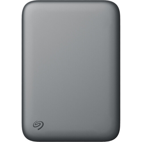 Expansion Hard Drive