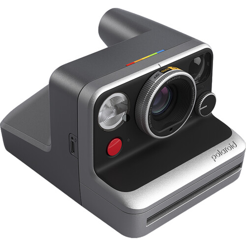 Polaroid Mod Instant Camera