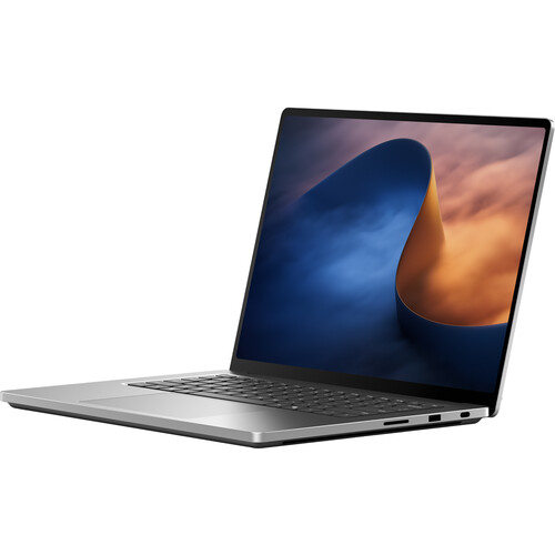 Microsoft 15" Surface Laptop Ultra 