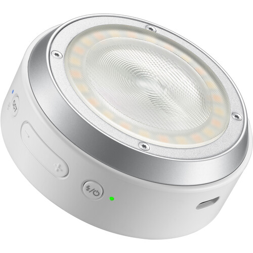 Godox Smartphone Xenon Flash