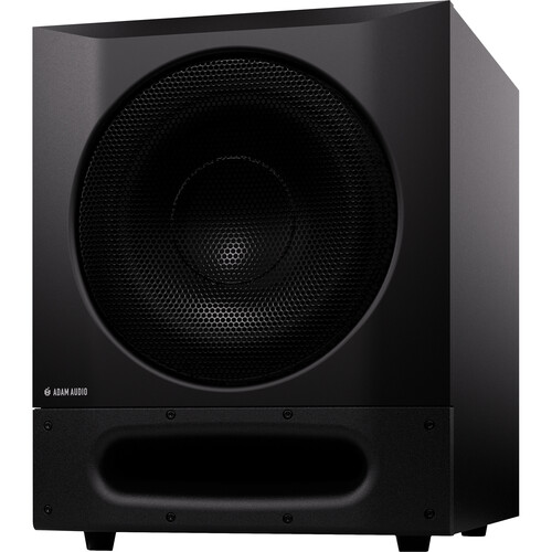Adam Professional Sub10 PRO 325W 10" Active Subwoofer
