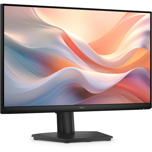SE2426HSR Computer Monitor