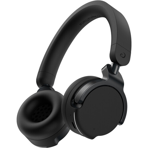 AlphaTheta HDJ-F9 Professional Wireless DJ Headphones