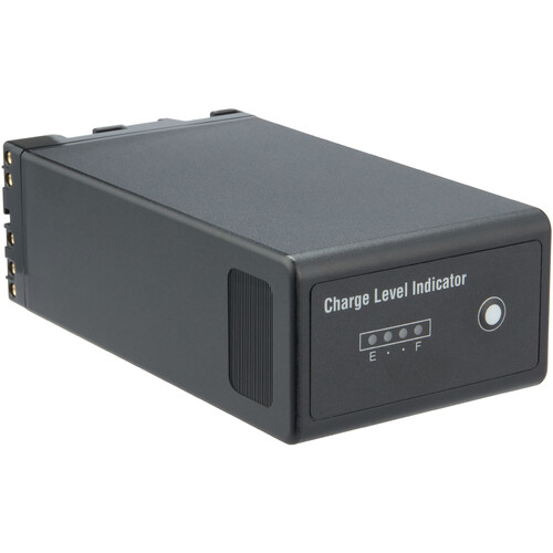 BP-U100 Battery Pack