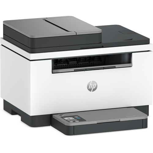 HP LaserJet MFP M239sdw Monochrome Laser Printer
