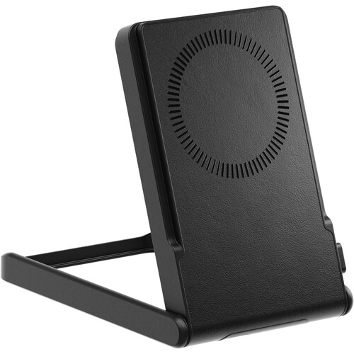 Peak Design Kickstand Travel Battery