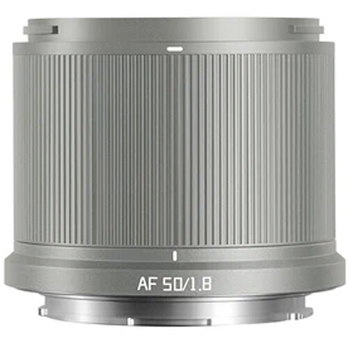 TTArtisan AF 50mm f/1.8 NEO Lens (L-Mount)