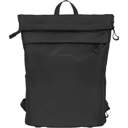 TARION ROVE VX 16 Camera Backpack
