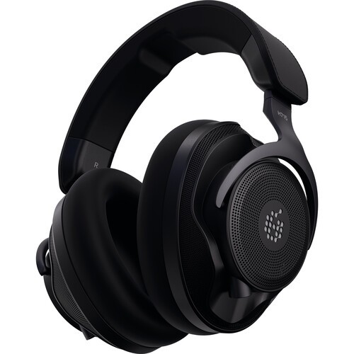 Adam Audio H715 Reference Over-Ear Open-Back Headphones