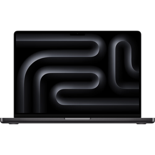 Apple 14" MacBook Pro (M6)