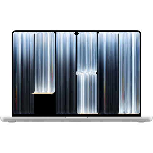 Apple MacBook Pro (PROLED XDR, M5 Max)