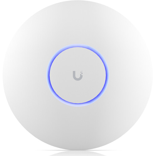 Ubiquiti UniFi U7 Pro Wall