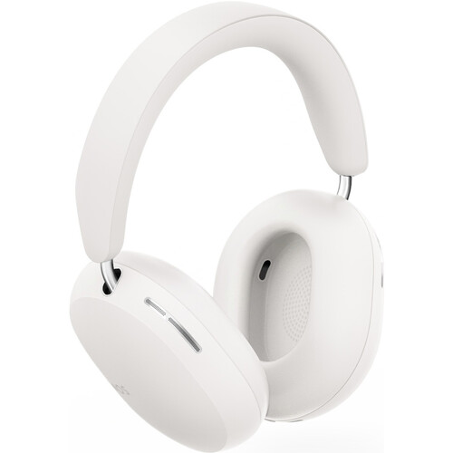 Ubiquiti Dream Machine Pro Max