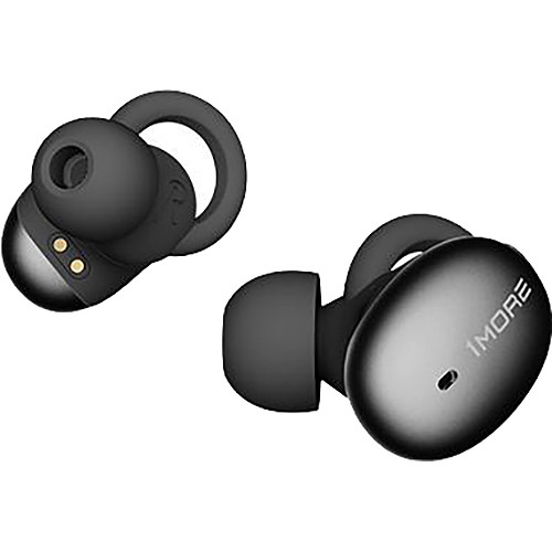 xiaomi earphone bluetooth