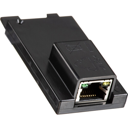 2N LTE Verso Debug Module