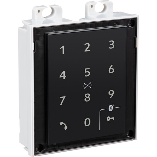 2N Touch Keypad Bluetooth & RFID Reader