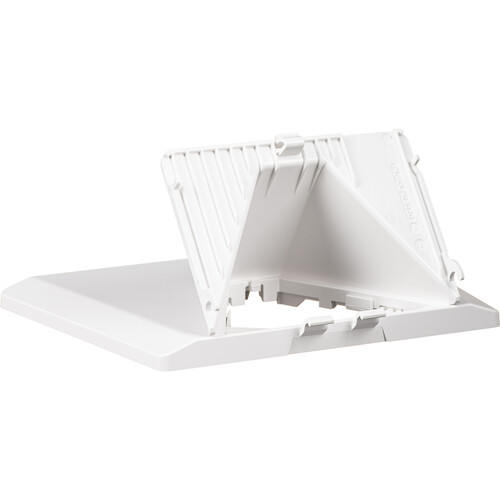 2N Clip Desk Stand
