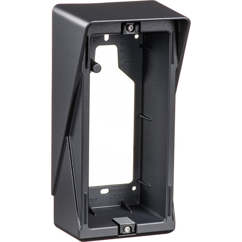 2N IP One Surface Mount Box