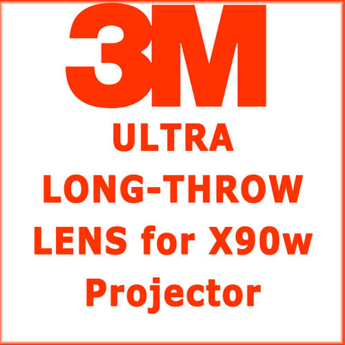 rent 5000 lumen projector dallas long throw lens