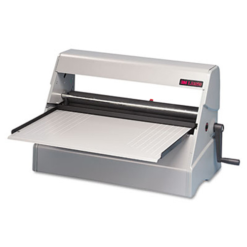 Seal Dry Mount Press Manual Seal Dry Mount Press Manual