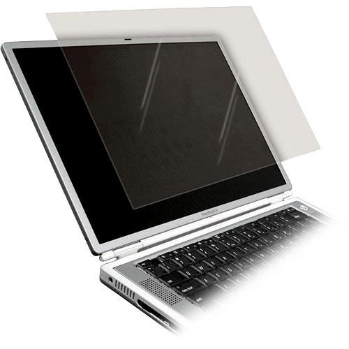 3M PF15.6W LCD Privacy Filter for 15.6