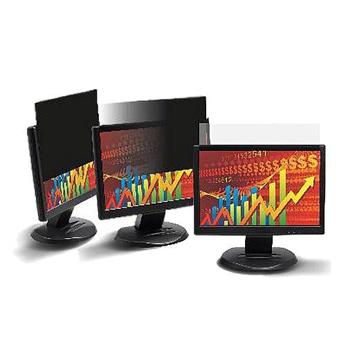 3M PF30.0W LCD Privacy Filter for 30