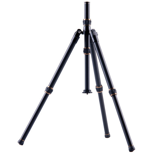 3 Legged Thing X0a Tim Evolution 2 Aluminum Alloy Tripod 3LTTIM