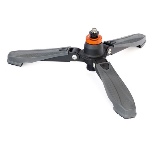 Ankle & Foot Pro Iii 3 8