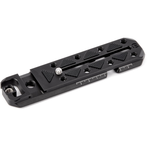 3 Legged Thing Ultra Plate Multifunctional Arca-Type Quick Release Plate (6