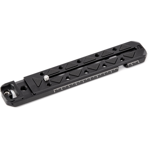 3 Legged Thing Ultra Plate Multifunctional Arca-Type Quick Release Plate (8