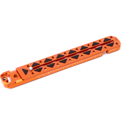 3 Legged Thing Ultra Plate Multifunctional Arca-Type Quick Release Plate (10