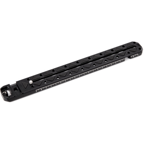 3 Legged Thing Ultra Plate Multifunctional Arca-Type Quick Release Plate (12