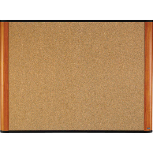 3M C7248LC 72 x 48