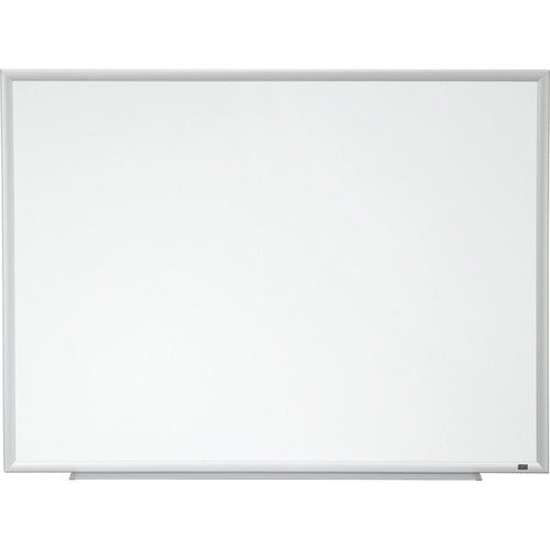 3M DEP4836A 48 x 36